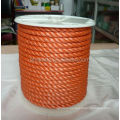 Farming Electric Fence Poly Wire for electric fence